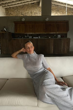 Image 1 of 8
