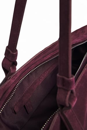 Bild 4 von 5