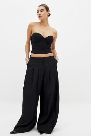 Imagen 4 de 5
