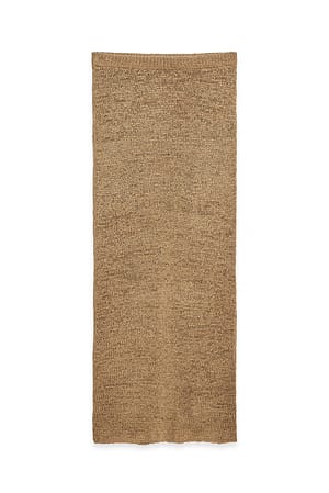 Image 7 of 7