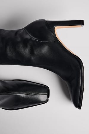 Afbeelding 4 van 6