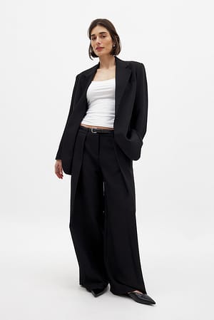 Image 4 of 6