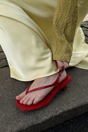 Image 5 of 5