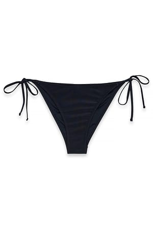 Billede 5 af 5