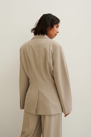 Image 2 of 8