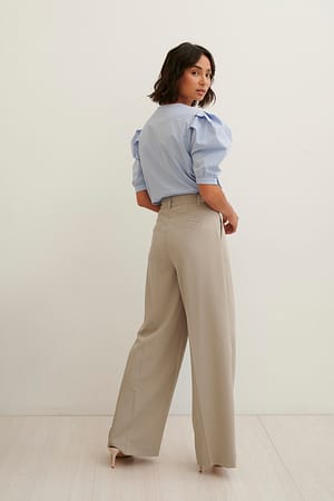 Image 4 of 5