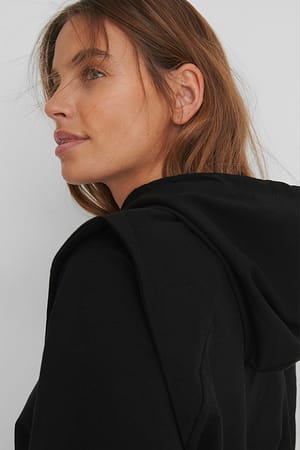 Image 4 sur 5