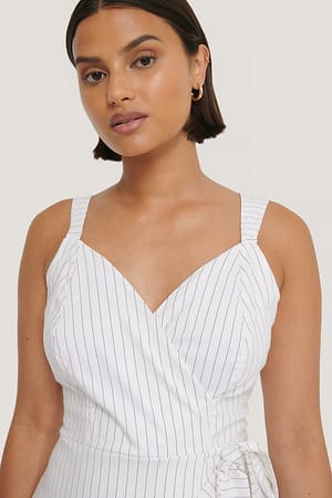 Bild 4 av 5