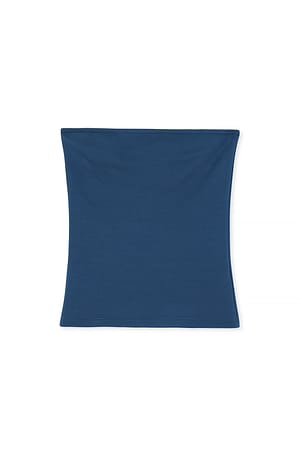 Image 5 of 5