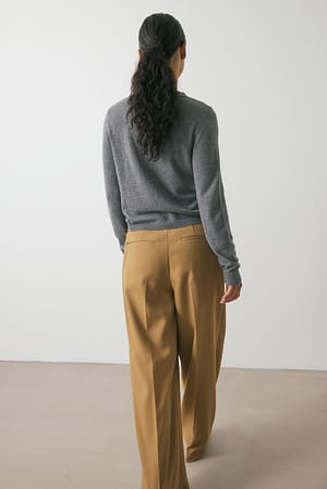 Image 3 of 8