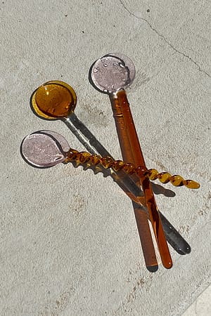 Image 4 sur 5