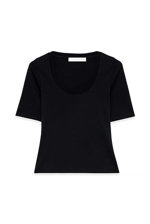 Image 5 of 5