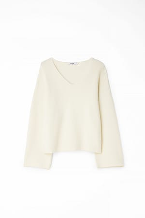 Image 5 of 5