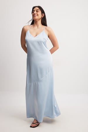 Image 5 of 9