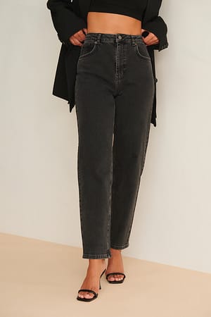 Image 4 of 6