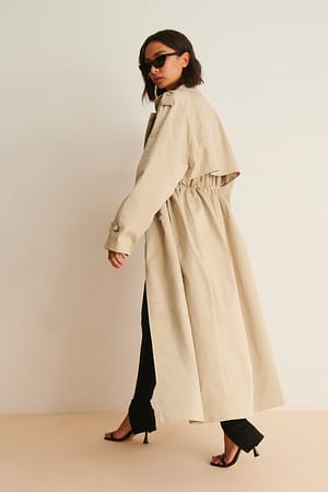 Image 3 of 6