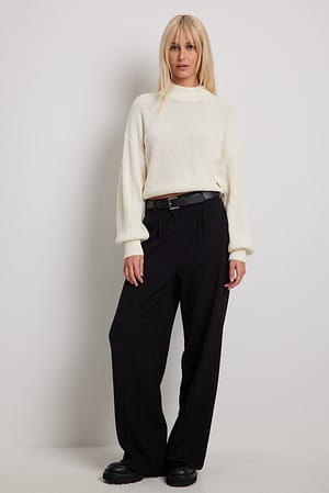 Image 4 of 5