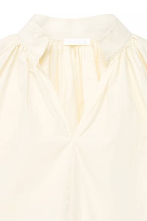 Image 6 of 6