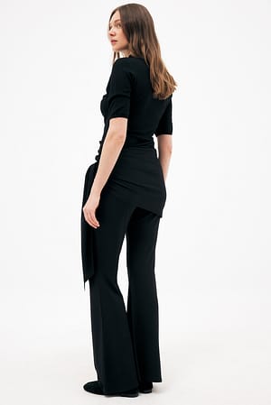 Image 2 of 6