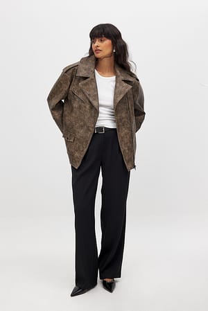 Bild 4 von 7