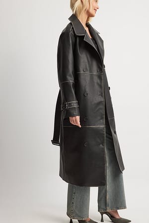 Bild 4 av 7