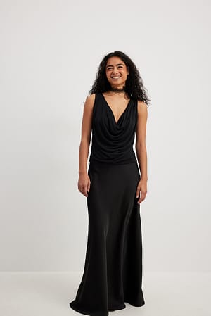 Afbeelding 1 van 5