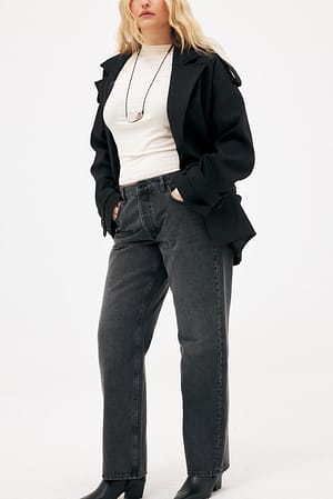 Image 4 of 9