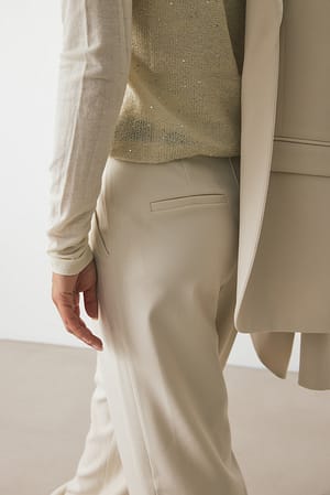Image 2 of 6