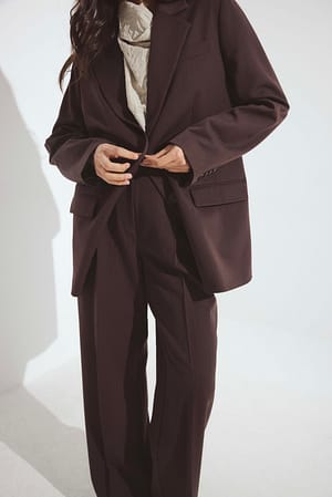Image 3 of 7