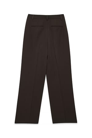 Image 6 of 7