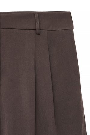 Image 7 of 7