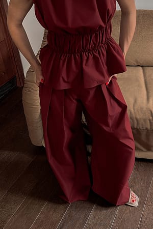 Image 3 of 6