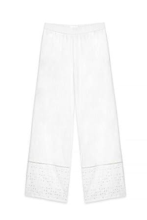 Bild 6 von 6