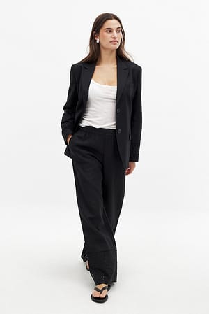 Image 4 of 6