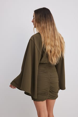 Image 2 of 5