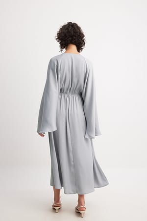 Image 2 of 4