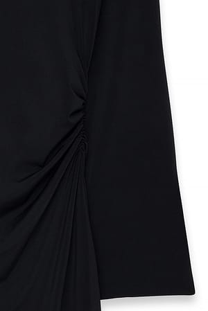 Bild 7 von 7