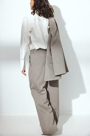 Image 3 of 7