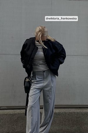 Billede 5 af 5