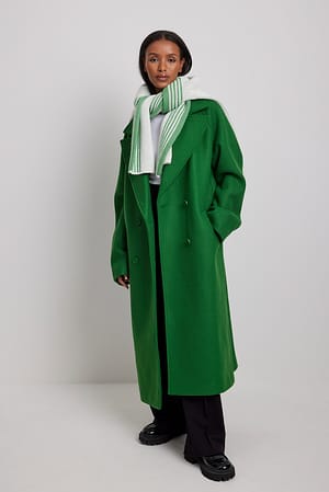 Image 4 of 5