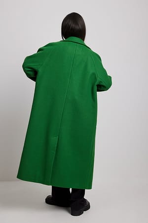 Image 2 of 5