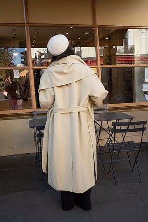 Image 3 of 8