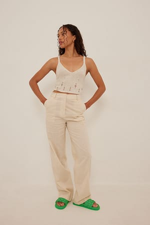 Image 4 of 4