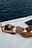 Cross-front-Bikini-Top