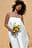 Robe Midi fluide