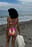 Smocked Bikini Briefs