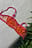 Broderad BH