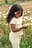 Bio-Babylock-Ripp-T-Shirt