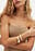 2-pack armband