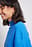 2-pack set chunky oorringen